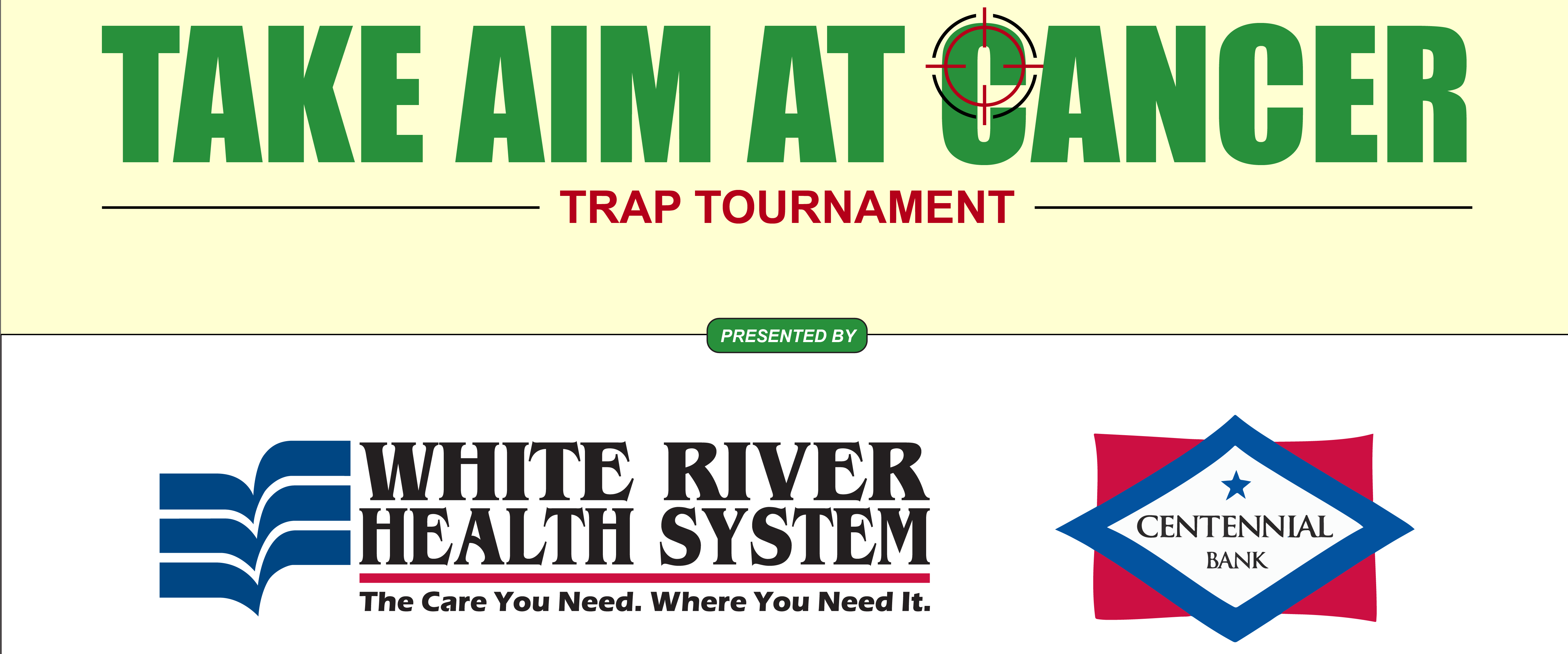 White River Medical Center Foundation